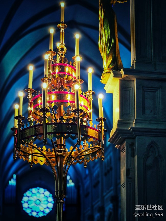 上海星部落6月7日徐家匯citywalk線下攝影活動(dòng)回顧帖