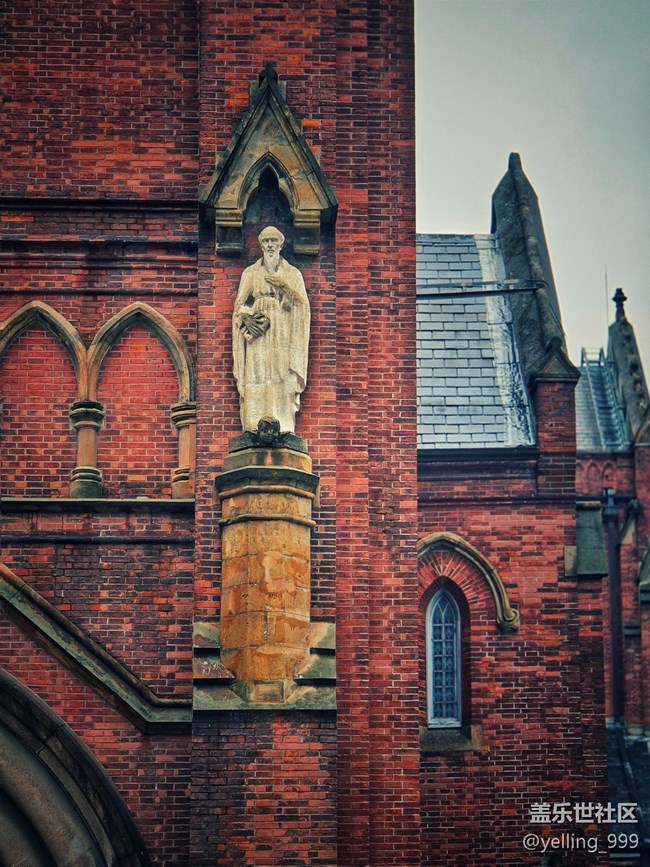 上海星部落6月7日徐家匯citywalk線下攝影活動(dòng)回顧帖