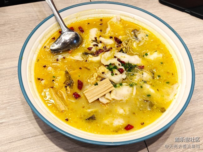 【瞬間的溫度】用三星手機(jī)定格下美好的瞬間