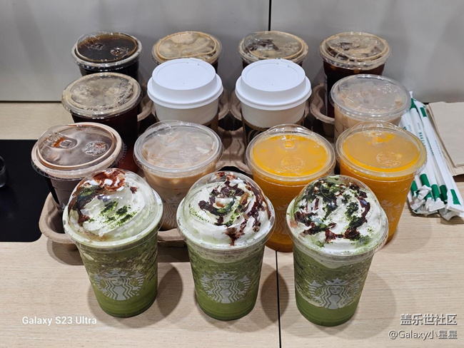 【三星S25Edge】廣州星部落三星Galaxy S25 Edge品鑒會(huì)回顧