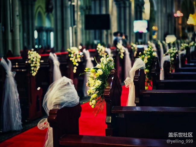 上海星部落6月7日徐家匯citywalk線下攝影活動(dòng)回顧帖