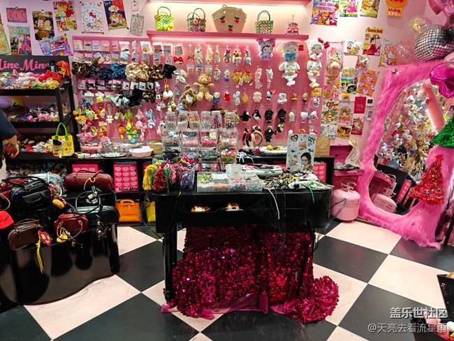 【瞬間的溫度】用三星手機(jī)定格下美好的瞬間