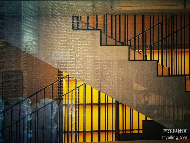 上海星部落6月7日徐家匯citywalk線下攝影活動(dòng)回顧帖