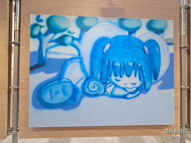 【 粽夏童趣】孩子的畫(huà)筆