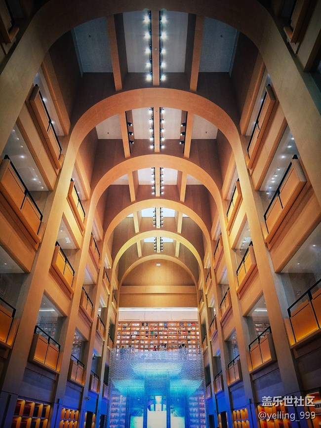 上海星部落6月7日徐家匯citywalk線下攝影活動(dòng)回顧帖