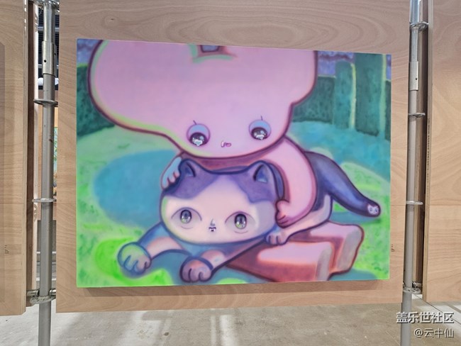 【 粽夏童趣】孩子的畫(huà)筆