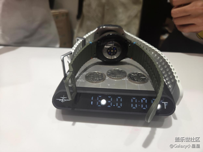 【三星S25Edge】廣州星部落三星Galaxy S25 Edge品鑒會(huì)回顧