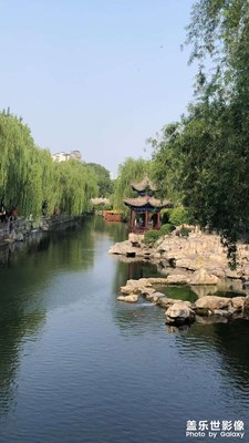 會有突如其來的驚喜，始料不及的運氣！