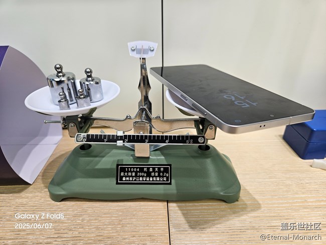 【超薄手機S25edge】品品機，擼擼貓