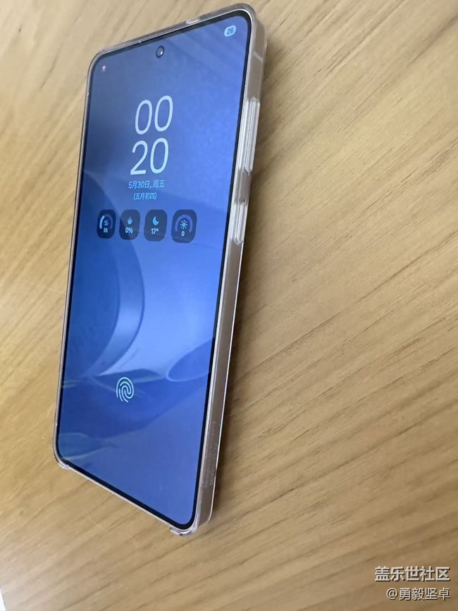 Galaxy S25 Edge曬單時(shí)刻 強(qiáng)的飛起