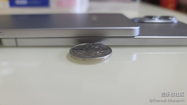 【超薄手機S25edge】品品機，擼擼貓