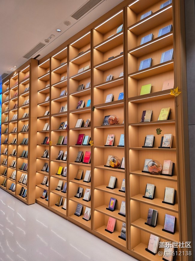 【徐家匯citywalk線下攝影活動】+打卡雨天徐家匯