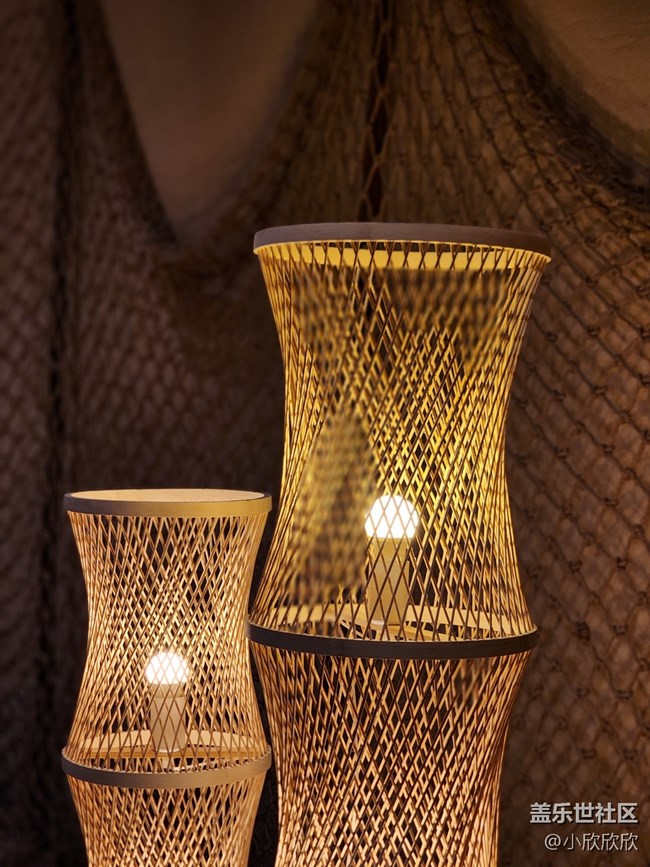 嶼見閩南線下攝影活動(dòng)