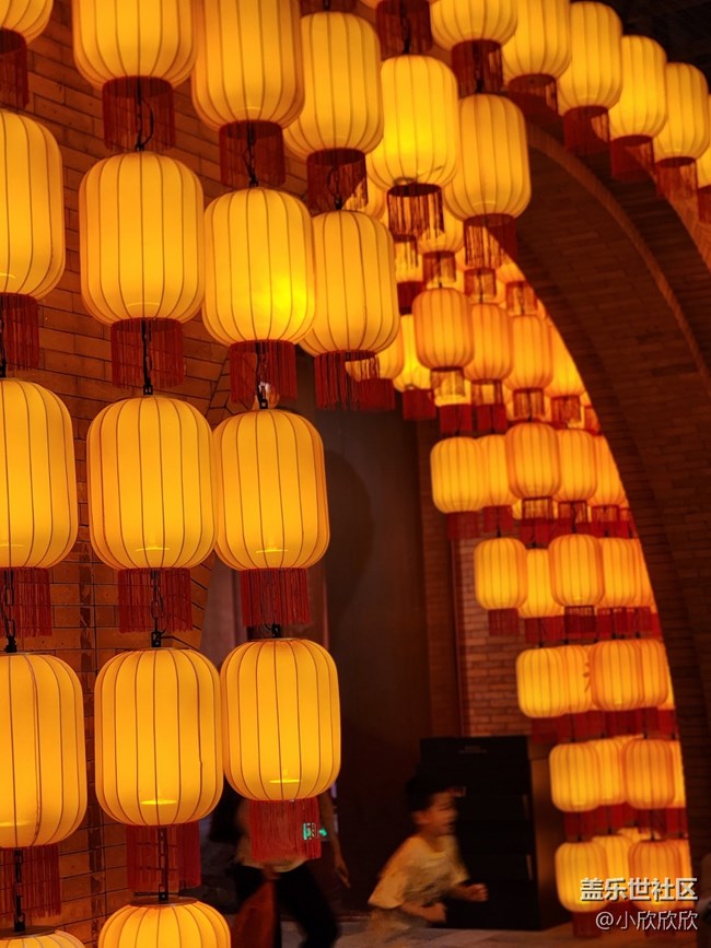 嶼見閩南線下攝影活動(dòng)