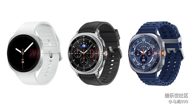 八代有常規(guī)版也有經(jīng)典版和超級版！七月見！