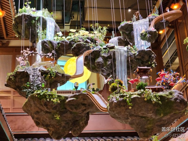 嶼見閩南線下攝影活動(dòng)