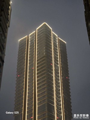 【鏡頭里的六月】六月視角