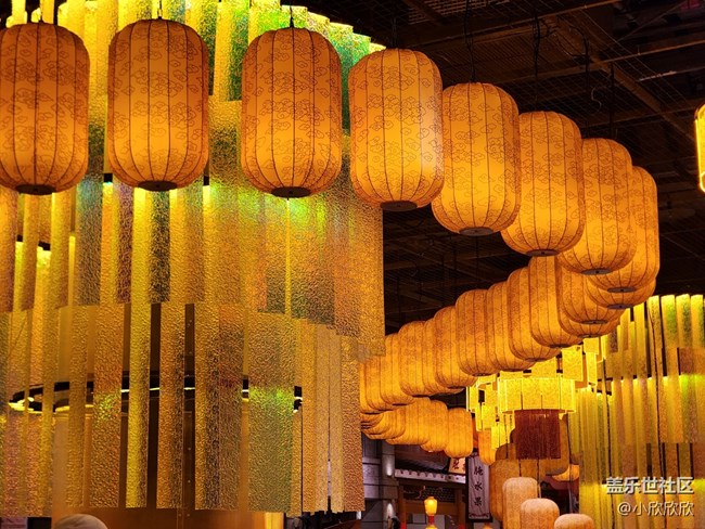 嶼見閩南線下攝影活動(dòng)