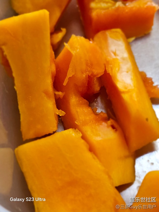 【一抹清涼】夏日水果