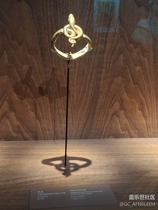 【法蘭西喜劇院舞臺珠寶臻藏展線下攝影活動】 歷峰雙子別墅