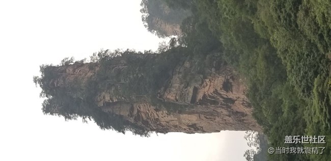 山不在高有仙則名