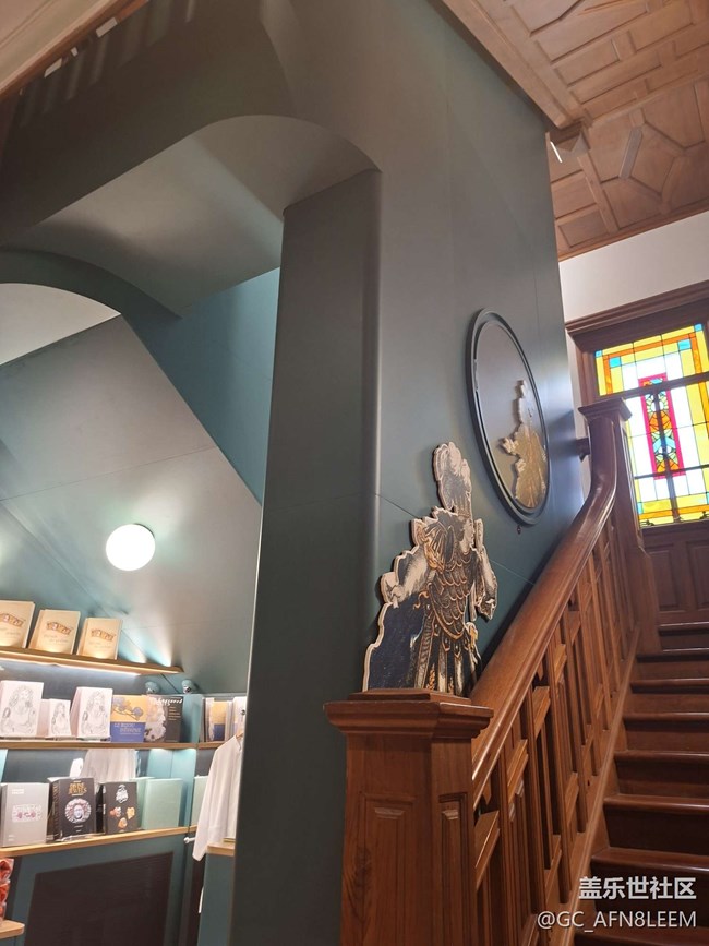 【法蘭西喜劇院舞臺珠寶臻藏展線下攝影活動】 歷峰雙子別墅