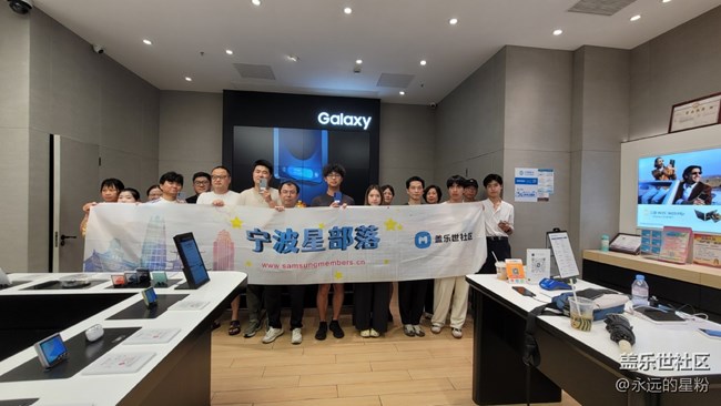 【超薄手機S25edge】看再多測評，不如親手一試