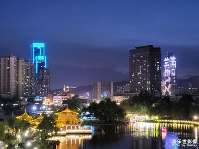 【鏡頭里的六月】＋畢業(yè)季