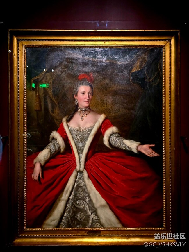 【法蘭西喜劇院舞臺(tái)珠寶臻藏展線下攝影活動(dòng)】+暗光攝影