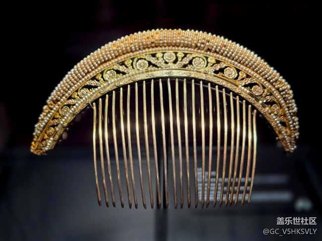 【法蘭西喜劇院舞臺(tái)珠寶臻藏展線下攝影活動(dòng)】+暗光攝影