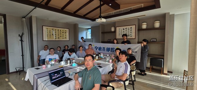 【oneUI7.0新體驗】雖遲但到，新系統(tǒng)新生命