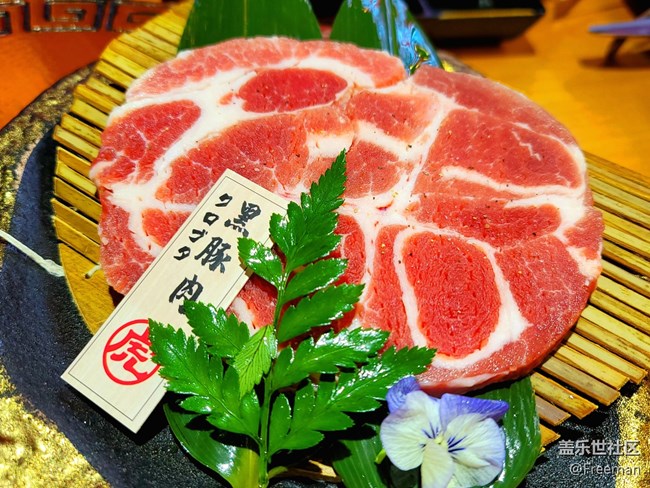 【夏日消暑搭子】??夏日烤肉狂歡指南??
