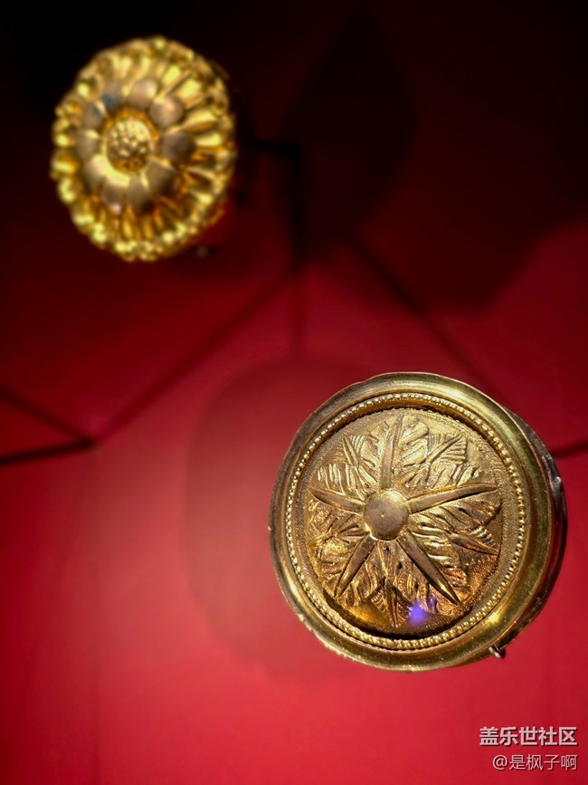 【法蘭西喜劇院舞臺珠寶臻藏展線下攝影活動】+攝影活動