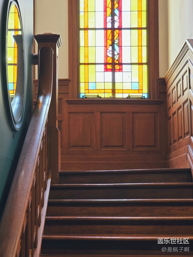 【法蘭西喜劇院舞臺珠寶臻藏展線下攝影活動】+攝影活動