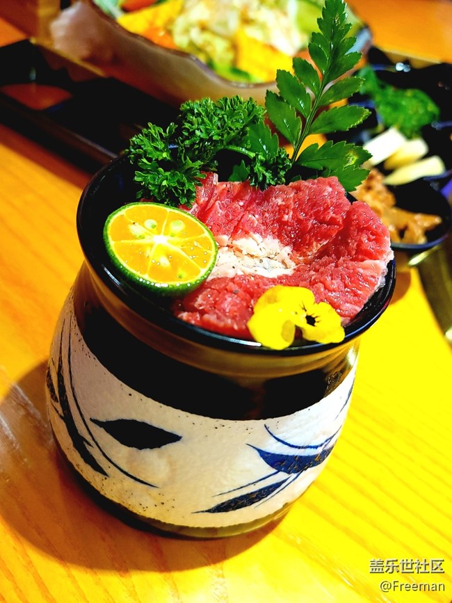 【夏日消暑搭子】??夏日烤肉狂歡指南??