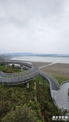 【鏡頭里的六月】+鄖陽隨拍