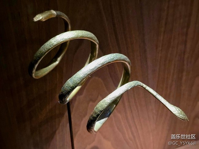 【法蘭西喜劇院舞臺(tái)珠寶臻藏展線下攝影活動(dòng)】+珠寶與藝術(shù)