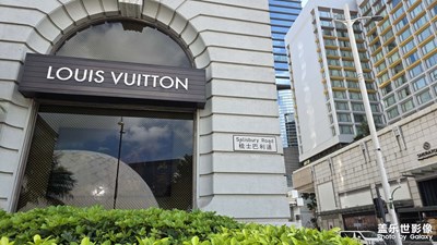 香港的八天 三星手機(jī)的極速回溫