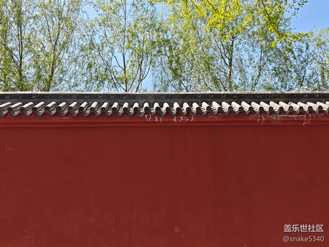 【瞬間及永恒】+金榜題名