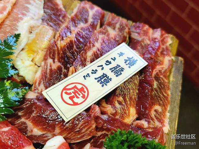【夏日消暑搭子】??夏日烤肉狂歡指南??