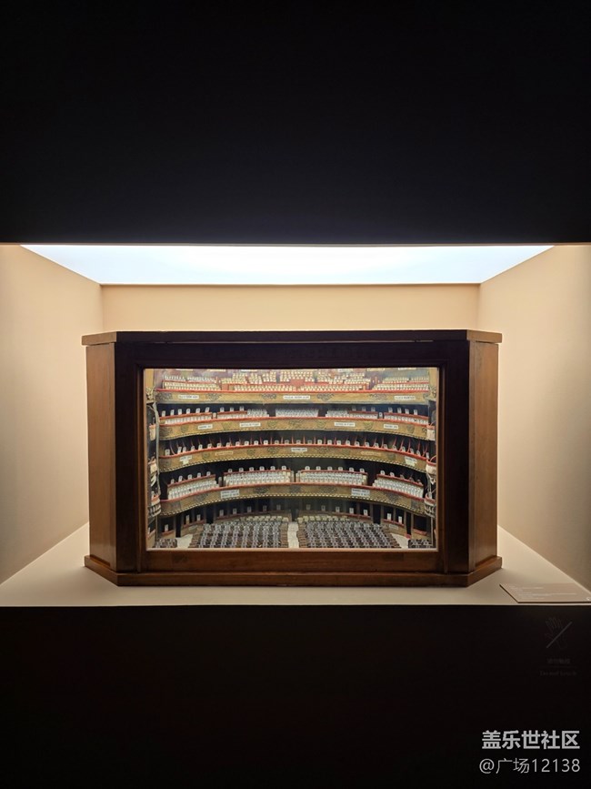 【法蘭西喜劇院舞臺珠寶臻藏展線下攝影活動】+活動回顧