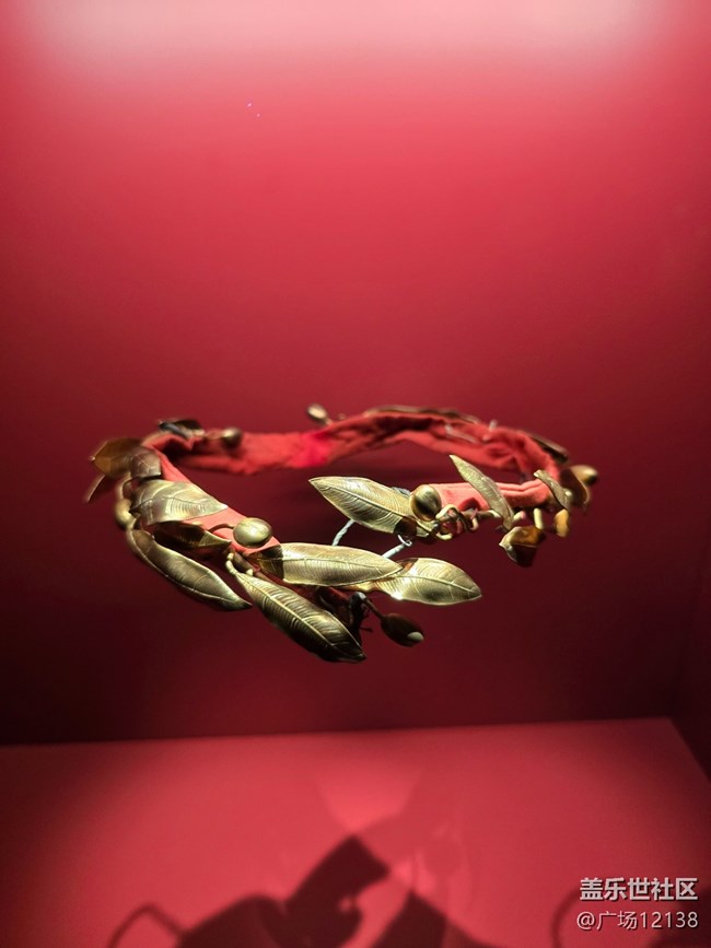 【法蘭西喜劇院舞臺珠寶臻藏展線下攝影活動】+活動回顧