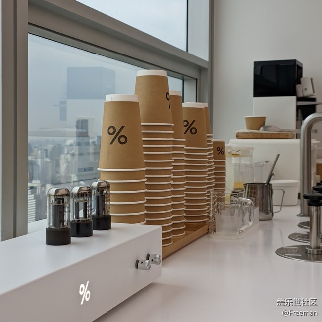 【浪漫盛夏季】??云端俯瞰泰蘭德??