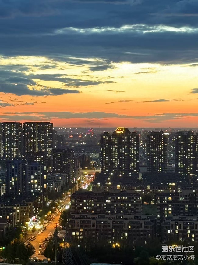 【盛京夏夜】絢爛沈陽的仲夏之夜