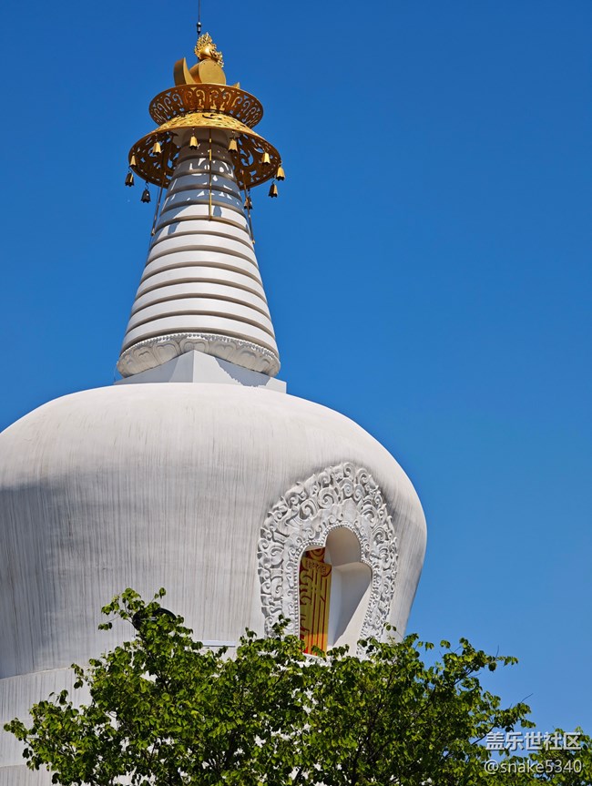 【瞬間及永恒】+金榜題名