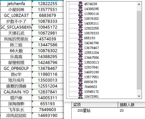 已開(kāi)獎(jiǎng)【運(yùn)動(dòng)版塊3月第4周話題】運(yùn)動(dòng)的初心