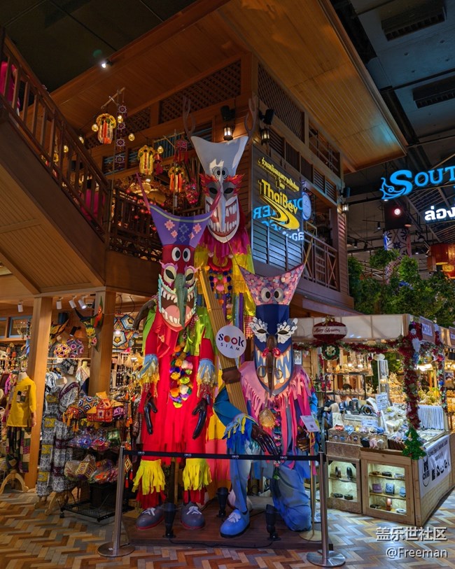 【瞬間及永恒】??手機(jī)鏡頭里的五彩世界?