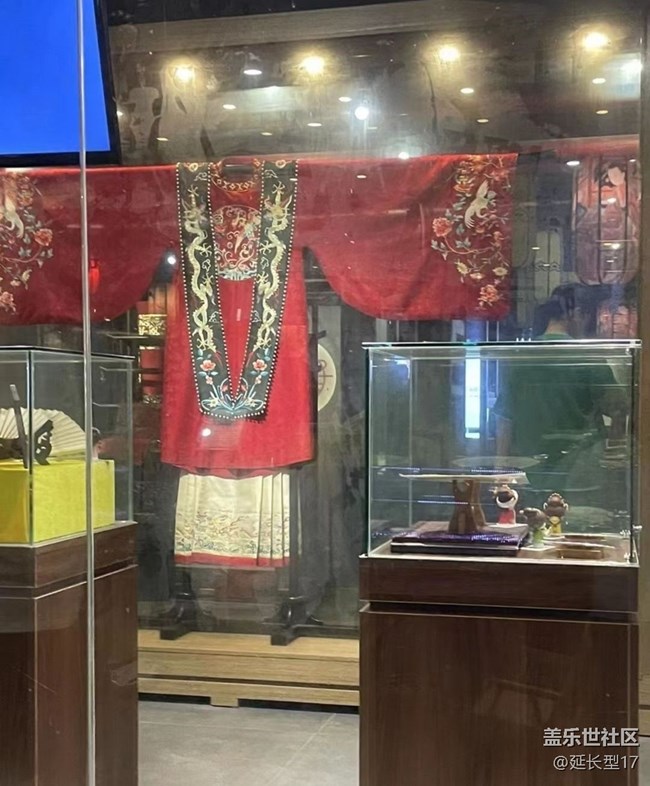 【鵬城夜景】美好夏天