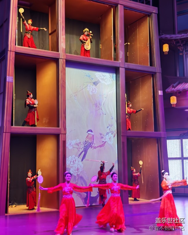 2025年6月9日嶼見(jiàn)閩南線下攝影活動(dòng)回顧貼