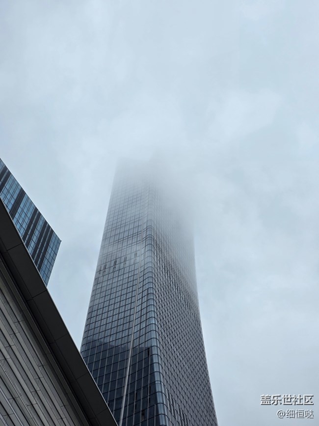 青島星部落6月14日夜景拍攝活動回顧